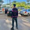mahmoud_fathe_0