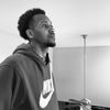 notdeionspivey