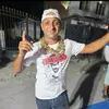 asenmihaylov56