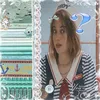 liblueberry_
