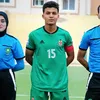 kh_a_led_8