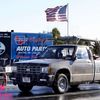 chevys10guy