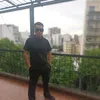 leonelcaballero23