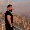 zerak.duski1