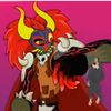 skullkid28