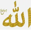 fatimalak79