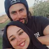 sanae.adam.amir7