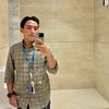 khalwan_