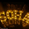 soha.mohamed5