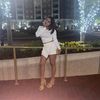 Ana C Fuentes