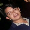 jimmygutierres1