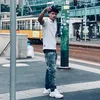 _lusha.1