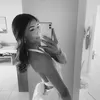 ava_turner