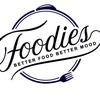 nj_foodies