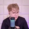 rit75tv