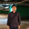 user3130126247500vova