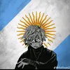el_sigmasupremo