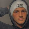 _dylan_luvs_u_