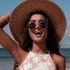 mercedesadelgirl7