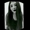 abi_200000