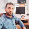 dy3hauj50xwg