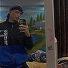 mohamedh386