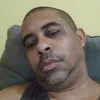 marcelodasilvab15d