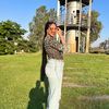shimaa9112