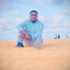 mohamed.deq7