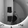 leni.verdyck