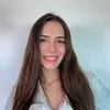 andresa__mota