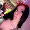 09_sierra_09
