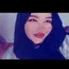 istabraqh