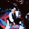 sofix_115