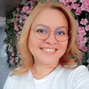 josyamira