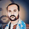 nomibaloch8900