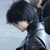 sasa ✮