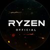 ryzen.81