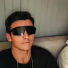 bryankkj_zk