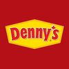 dennyscanada