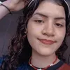 _thaixx1