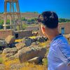 emin_ertan7