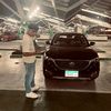mahmoudshrif06