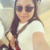 leslyurbano1