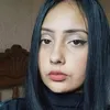luannaribeiro940