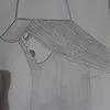 1l_r1kani