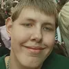 agulin_fergus