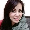 vivianalvarezunmsm