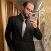 diegxlejandro