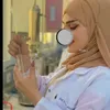 usiw8fi